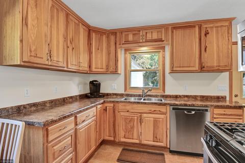 40 West Rd, Circle Pines, MN 55014 photo 7