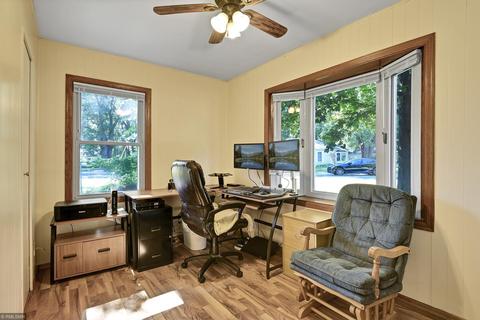 40 West Rd, Circle Pines, MN 55014 photo 10