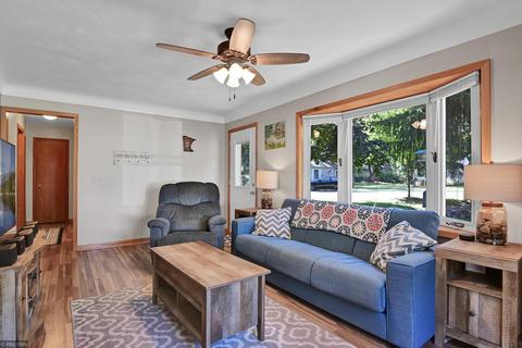 40 West Rd, Circle Pines, MN 55014 photo 4
