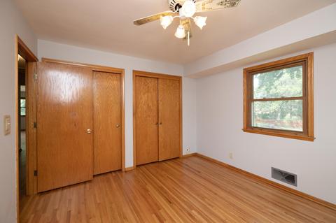 2127 Garnet Dr, Eagan, MN 55122 photo 19