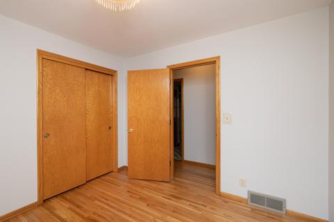 2127 Garnet Dr, Eagan, MN 55122 photo 15
