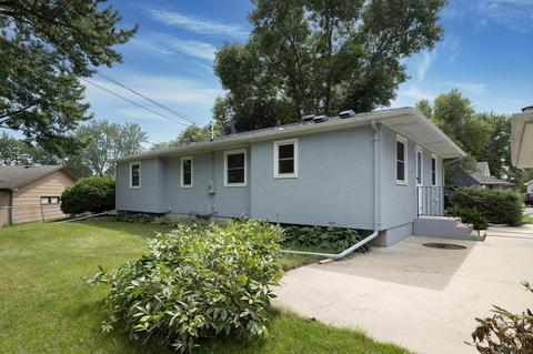 2127 Garnet Dr, Eagan, MN 55122 photo 21