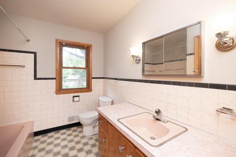 2127 Garnet Dr, Eagan, MN 55122 photo 16