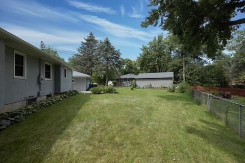 2127 Garnet Dr, Eagan, MN 55122 photo 23