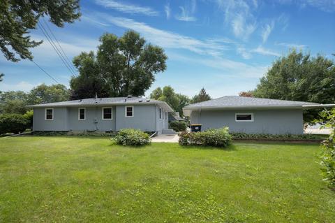 2127 Garnet Dr, Eagan, MN 55122 photo 22