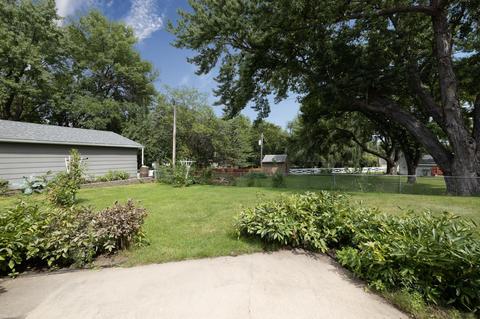2127 Garnet Dr, Eagan, MN 55122 photo 20