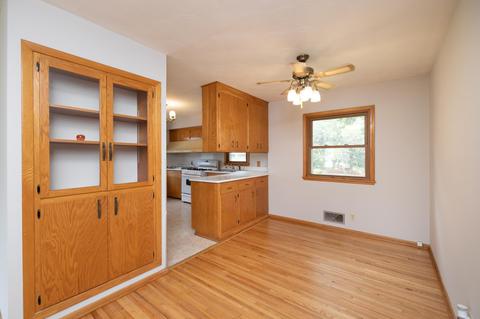 2127 Garnet Dr, Eagan, MN 55122 photo 12