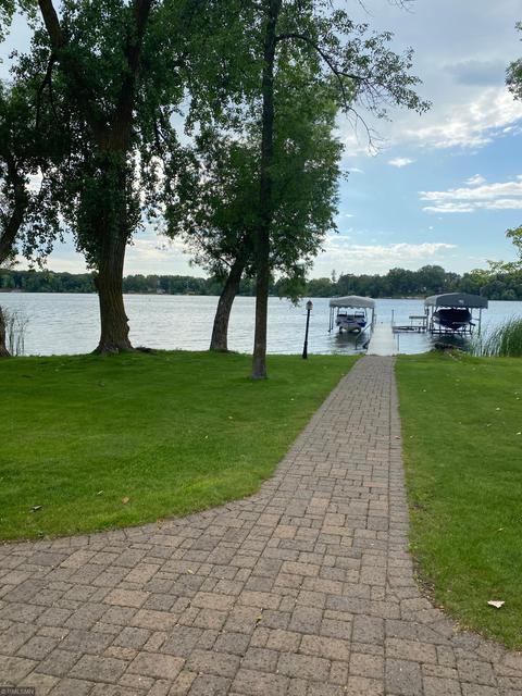 27765 Hidden Cove Rd, Cold Spring, MN 56320 photo 6