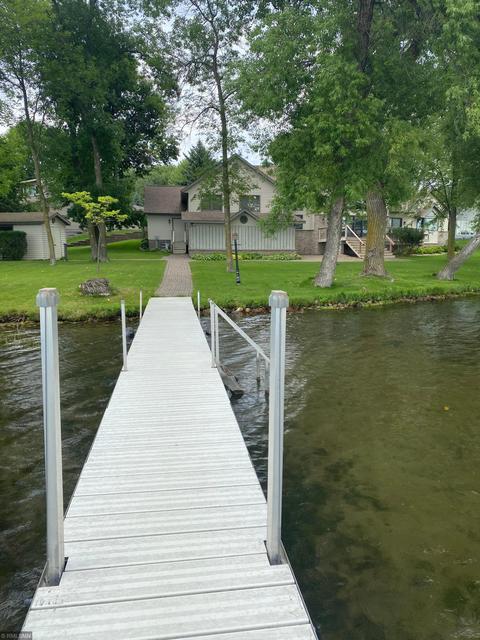 27765 Hidden Cove Rd, Cold Spring, MN 56320 photo 4