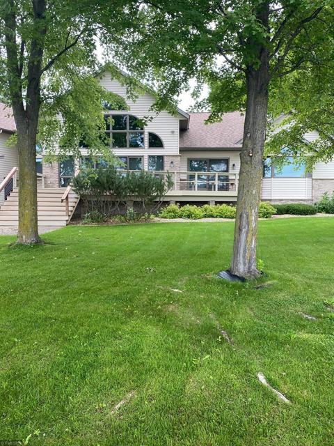 27765 Hidden Cove Rd, Cold Spring, MN 56320 photo 2
