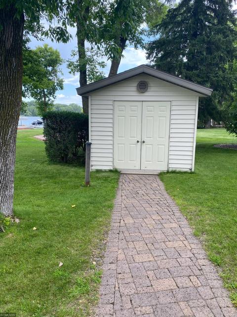 27765 Hidden Cove Rd, Cold Spring, MN 56320 photo 5
