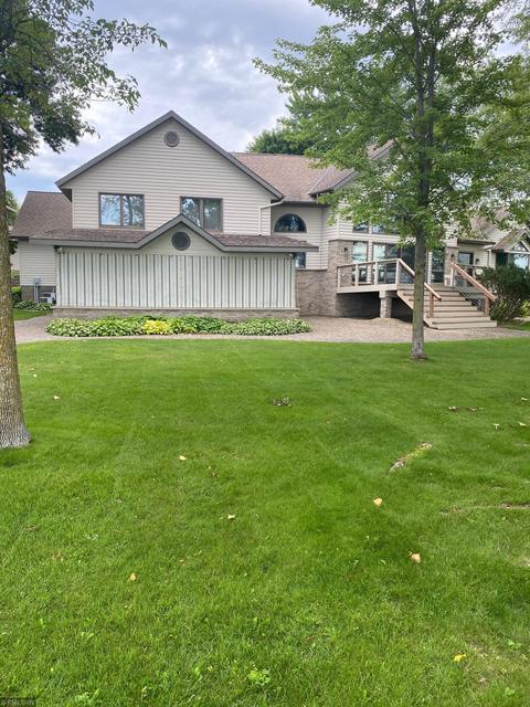 27765 Hidden Cove Rd, Cold Spring, MN 56320 photo 3
