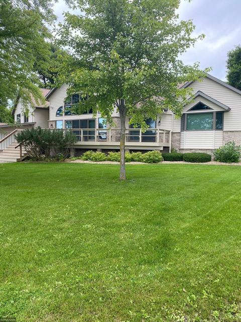27765 Hidden Cove Rd, Cold Spring, MN 56320 photo 1