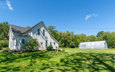 17 Staples Homes For Sale Staples Mn Real Estate Movoto