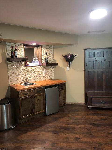 6024 Interlacken Rd, Baxter, MN 56425 photo 2