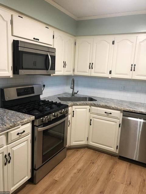 6024 Interlacken Rd, Baxter, MN 56425 photo 3