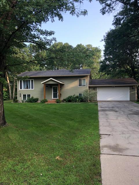 6024 Interlacken Rd, Baxter, MN 56425 photo 1