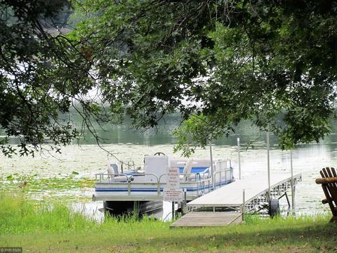 18653 Sorrel Oak Rd, Brainerd, MN 56401 photo 16