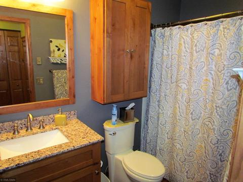 18653 Sorrel Oak Rd, Brainerd, MN 56401 photo 10