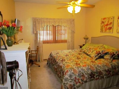 18653 Sorrel Oak Rd, Brainerd, MN 56401 photo 8