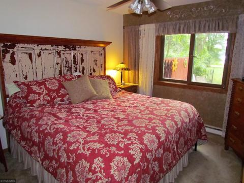 18653 Sorrel Oak Rd, Brainerd, MN 56401 photo 9