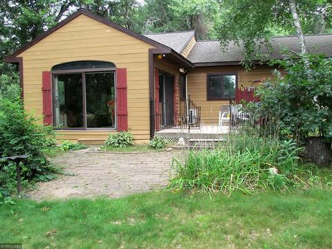 18653 Sorrel Oak Rd, Brainerd, MN 56401 photo 1