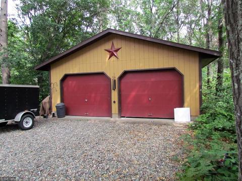 18653 Sorrel Oak Rd, Brainerd, MN 56401 photo 6