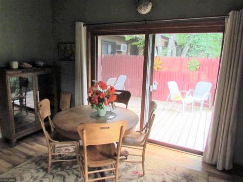 18653 Sorrel Oak Rd, Brainerd, MN 56401 photo 5