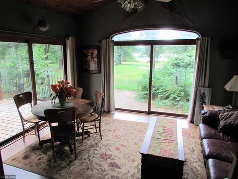 18653 Sorrel Oak Rd, Brainerd, MN 56401 photo 12