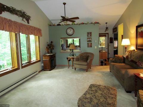 18653 Sorrel Oak Rd, Brainerd, MN 56401 photo 13