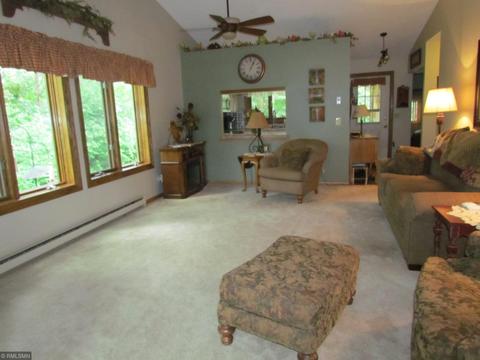 18653 Sorrel Oak Rd, Brainerd, MN 56401 photo 7