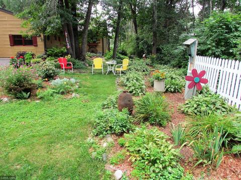 18653 Sorrel Oak Rd, Brainerd, MN 56401 photo 2