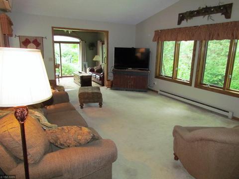18653 Sorrel Oak Rd, Brainerd, MN 56401 photo 11