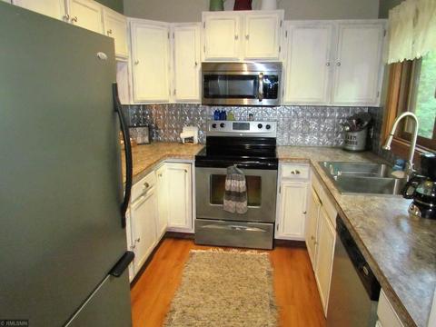 18653 Sorrel Oak Rd, Brainerd, MN 56401 photo 3