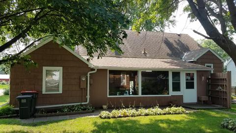 206 W 3rd St, Winthrop, MN 55396 photo 24