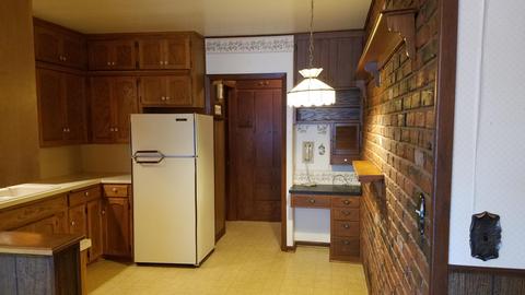 206 W 3rd St, Winthrop, MN 55396 photo 9