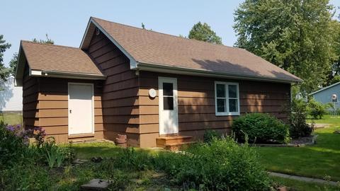 206 W 3rd St, Winthrop, MN 55396 photo 23