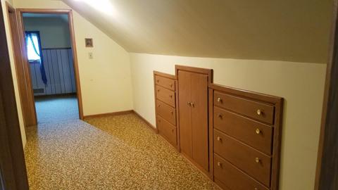 206 W 3rd St, Winthrop, MN 55396 photo 20