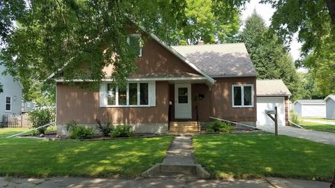 206 W 3rd St, Winthrop, MN 55396 photo 21