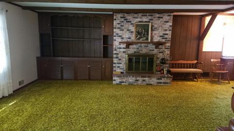 206 W 3rd St, Winthrop, MN 55396 photo 2
