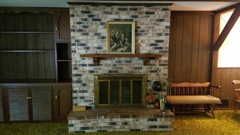 206 W 3rd St, Winthrop, MN 55396 photo 5