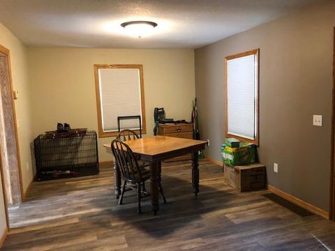 1905 5th Ave NE, Austin, MN 55912 photo 10