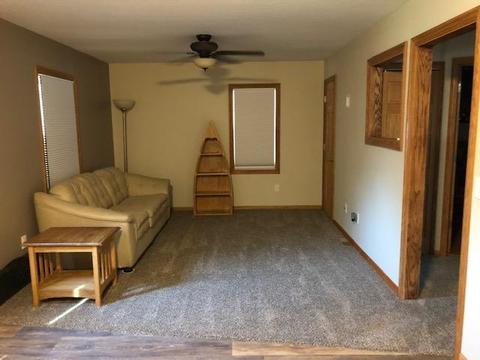 1905 5th Ave NE, Austin, MN 55912 photo 9