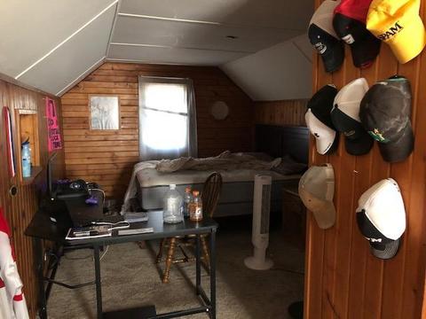 1905 5th Ave NE, Austin, MN 55912 photo 12