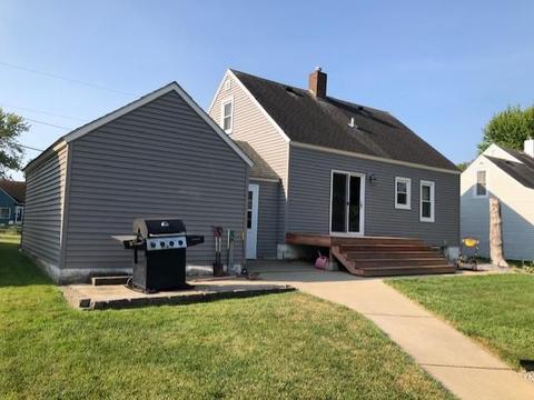 1905 5th Ave NE, Austin, MN 55912 photo 2