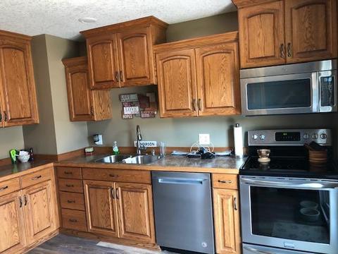 1905 5th Ave NE, Austin, MN 55912 photo 7