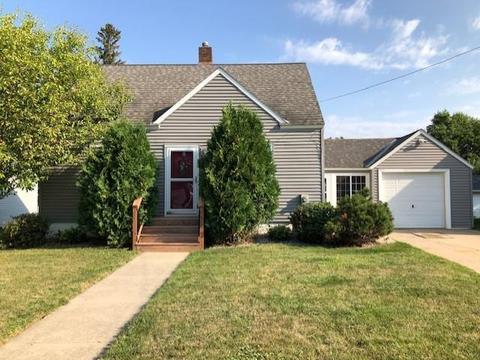 1905 5th Ave NE, Austin, MN 55912 photo 1