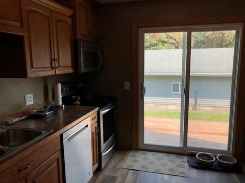 1905 5th Ave NE, Austin, MN 55912 photo 8