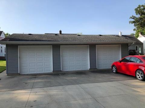 1905 5th Ave NE, Austin, MN 55912 photo 3