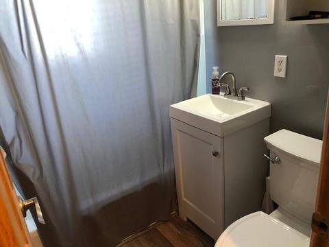1905 5th Ave NE, Austin, MN 55912 photo 11
